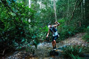 BIB: 
                            <button type="button" onclick="openModal(22343719)" class="btn btn-primary btn-sm float-right btn-popup" data-toggle="modal" data-target=".modal-high-quality">
                        <i class="fas fa-shopping-cart"></i> Add to Cart
                    </button>
                                            <button type="button" onclick="isThisMe(22343719, true)" class="btn btn-success btn-sm float-right btn-popup btn-isme hidden" data-toggle="tooltip" data-placement="bottom" title="นี่คือรูปของคุณใช่ไหม คลิกที่นี่เพื่อเอาเข้าอัลบั้ม">
                        <i class="fas fa-plus"></i> Add to album
                    </button>
                    <button type="button" onclick="isThisMe(22343719, false)" class="btn btn-warning btn-sm float-right btn-popup btn-isnotme hidden">
                        <i class="fas fa-ban"></i> Remove from album
                    </button>